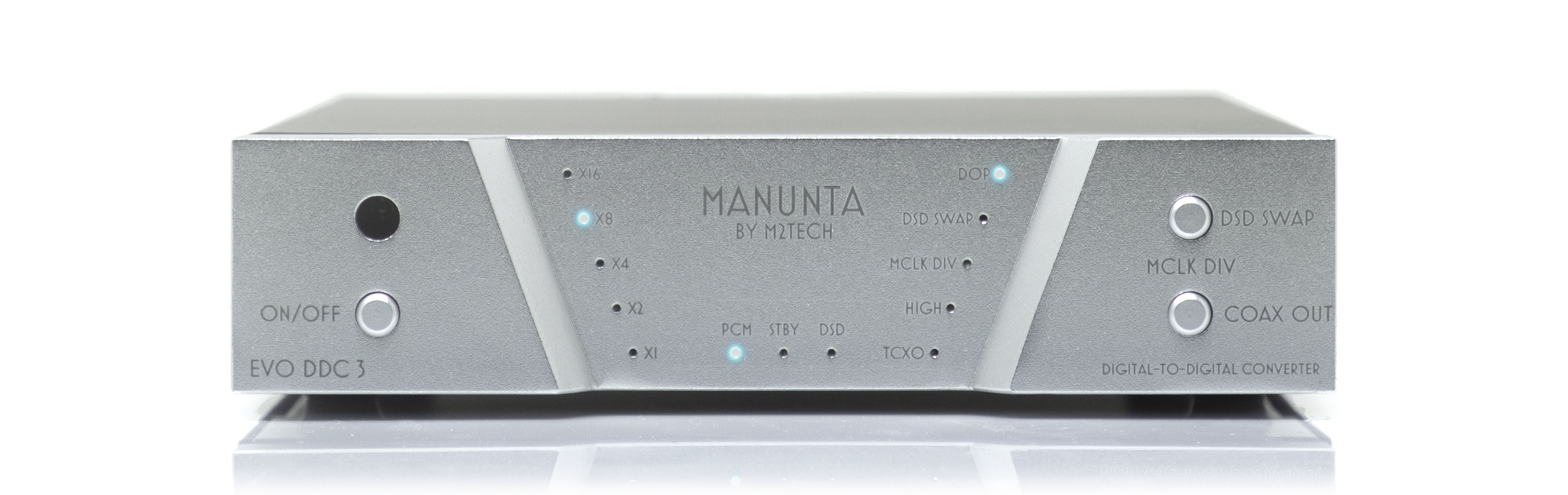manunta-audio.com