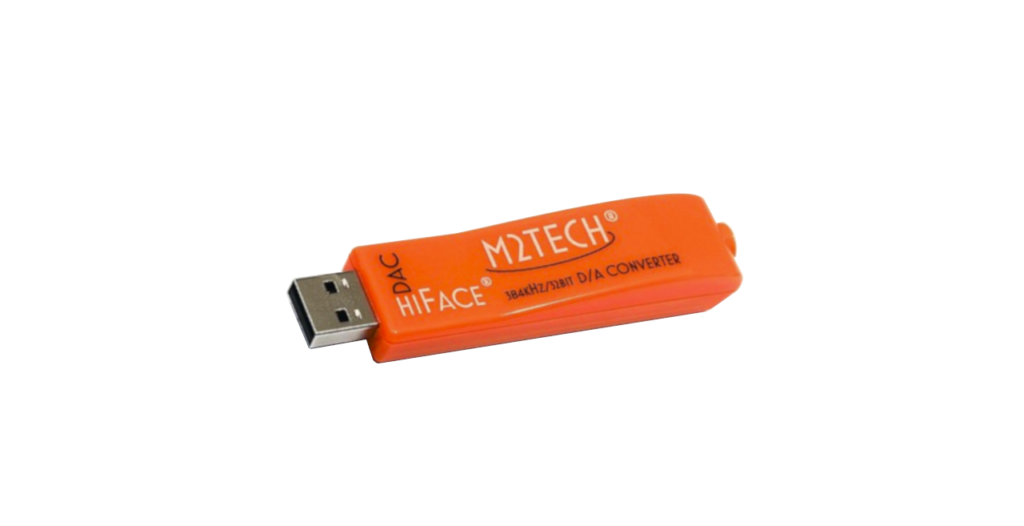 hiface-dac-3-4_1280x1280