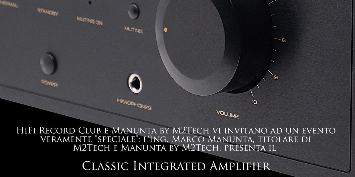 Locandina HiFi Record 23-11-24 final lowres