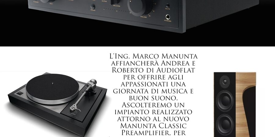 Locandina Audioflat 13-12-25 final lowres