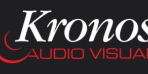 Kronos logo sm